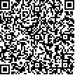 Company's QR code Autoskola Neumann Jiri