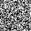 Company's QR code Lingua Rumburk s.r.o.