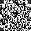 Código QR de la empresa Euroblok, s.r.o.