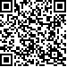 Company's QR code Lubos Martinek