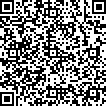 Company's QR code Luma Audit, s.r.o.