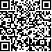 Company's QR code Josef Moravec