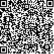 QR codice dell´azienda Vera Mokrisova