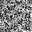 Código QR de la empresa Frantisek Cap