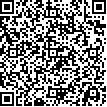 Company's QR code PPA Trend, s.r.o.