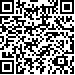 Company's QR code Robert Vrba