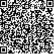 Código QR de la empresa Europeum Business Center, s.r.o.