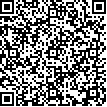 Company's QR code JUDr.Anton Kupso, advokat