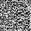 QR codice dell´azienda Interpret, s.r.o.