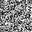 Código QR de la empresa Josef Krska