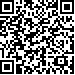 QR Kode der Firma Miluse Ostra