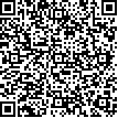 Company's QR code Rusin a spol., spol. s r.o.