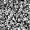 Company's QR code GM4 Design, s.r.o.