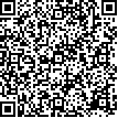 Company's QR code Energy Consulting - Project, s.r.o.