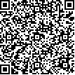 QR Kode der Firma Flightics s.r.o.