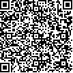 Company's QR code Ing. Vladimir Kaspar