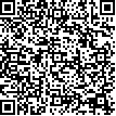 QR Kode der Firma Wellex, s.r.o.