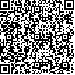 Company's QR code Libor Ondracek