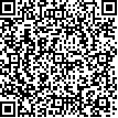 Company's QR code Lukas Sykora