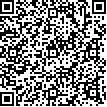 Company's QR code Jaroslav Svoboda