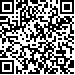 Código QR de la empresa Pavel Nechanicky