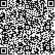 Código QR de la empresa PBA, s.r.o.