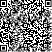 Company's QR code CHIRURGIE SEVER, spolecnost s r. o.