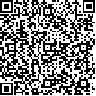 Código QR de la empresa LA Boheme Classique, s.r.o.