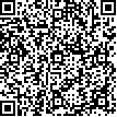 Company's QR code Ivanka Matousova JUDr.