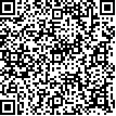 Código QR de la empresa Ing. Vaclav Mach