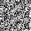 Company's QR code ZRD, s.r.o.