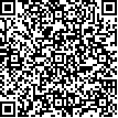 QR kod firmy Skanzen, s.r.o.