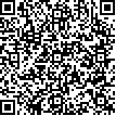 QR Kode der Firma Kartis + Co s.r.o.