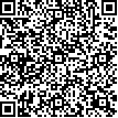 Company's QR code TbJ, s.r.o.