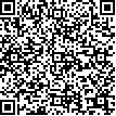 QR Kode der Firma Jozef Bilik