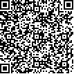 QR Kode der Firma Ing. Jaroslav Horacek