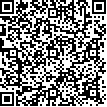 Company's QR code Vladimir Kulovany