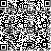 QR kod firmy Obec Verusicky