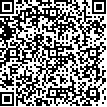 QR Kode der Firma Kolos Real & M, s.r.o.