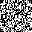 QR Kode der Firma MUDr. Alena MASKOVA