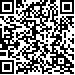 Company's QR code DIA, s.r.o.