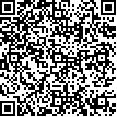 Company's QR code Matej Mikulecky