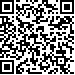 Company's QR code Standart Cafe 100%, s.r.o.