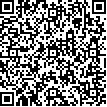 Company's QR code Ing. Piotr Pasz