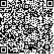 QR Kode der Firma BCF TECHNOLOGY s.r.o.