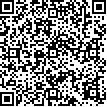 Company's QR code Peter Janac - u Janaca