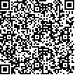 QR Kode der Firma Breximo, s.r.o.