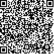 QR Kode der Firma Tanecni studio S.araH.