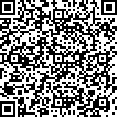 Código QR de la empresa Prohoga Slovakia, s.r.o.