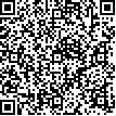 Company's QR code Hana Dudackova